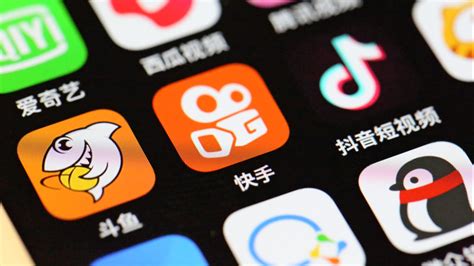what are china apps in my phone